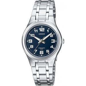 Casio LTP-1310PD-2B