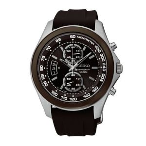 Seiko SNN257P2
