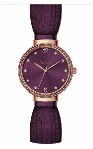 Freelook F.1.1109.02