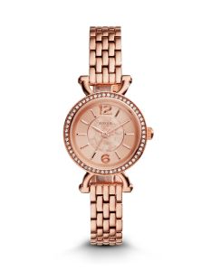 Fossil ES3894