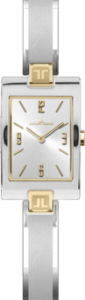 Jacques Lemans La Passion 1-1372D
