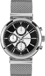 Jacques Lemans Classic 1-1699D