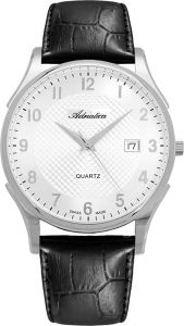 Adriatica A1246.5223Q