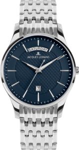 Jacques Lemans 1-2193H