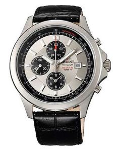 ORIENT FTT0T002K0