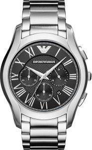 Emporio Armani AR11083