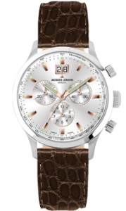 Jacques Lemans Geneve G-118F