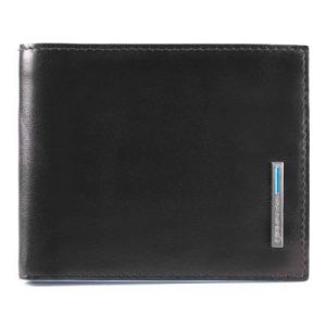 Piqadro кошелек PU4518B2R/N