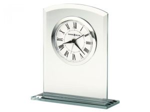 Настольные часы Howard Miller 645-716