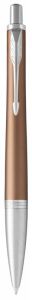 Parker Urban 1931627 ручка