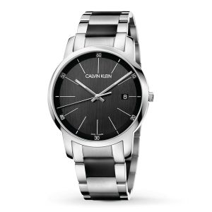 CALVIN KLEIN city K2G2G1B1