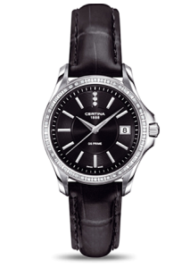 Certina C004.210.66.056.00