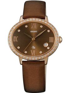 ORIENT FUNEK001T0