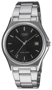 Casio MTP-1142A-1A