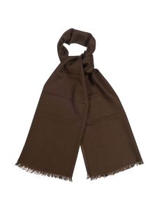 Др.Коффер S810512-135-82 шарф мужской