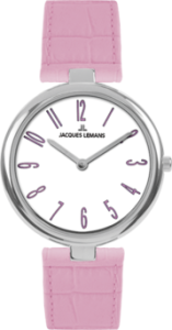 Jacques Lemans Classic 1-1407F