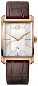 CALVIN KLEIN window K2M21620