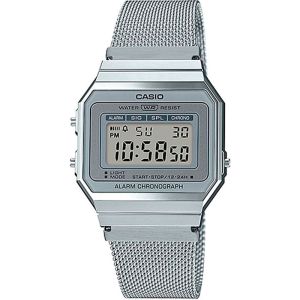 Casio A700WM-7A