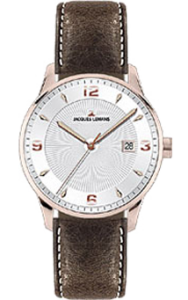 Jacques Lemans Classic 1-1211C