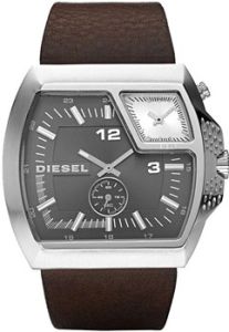 Diesel DZ1417