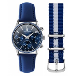 George Kini GK.26.S.4S.1.4.4