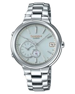Casio SHB-200D-7A
