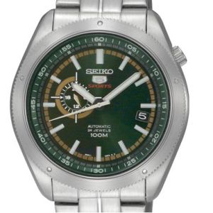 Seiko SSA063K1