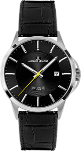 Jacques Lemans Classic 1-1541B