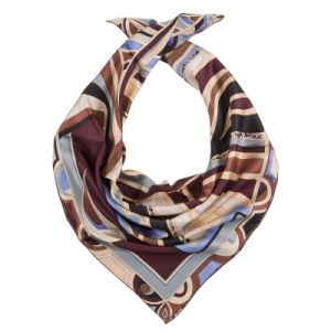 Платок женский Dr. Koffer S810481-180-61