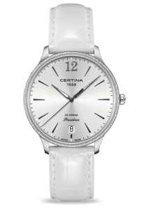 Certina C021.810.66.037.00