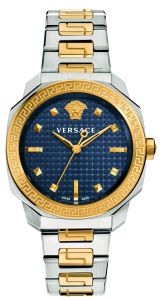Versace VQD14 0016