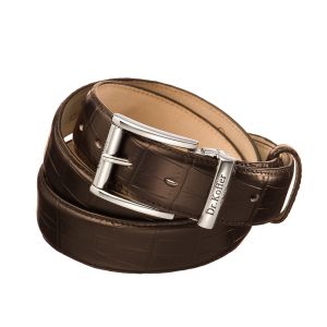 Др.Коффер R 037B-05-120-102-09 ремень