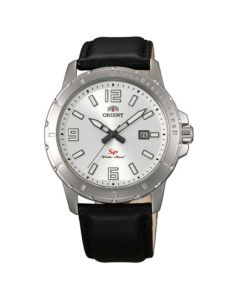 ORIENT FUNE200CW0