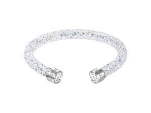 Swarovski браслет 5250072