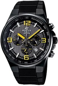 Casio EFR-515PB-1A9