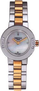 Certina C322.7167.47.91