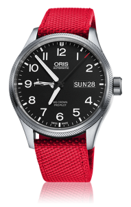 Oris 752 7698 4184 текс