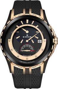 EDOX 77002-357RNNIR