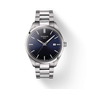TISSOT PRC 100 T150.410.11.041.00