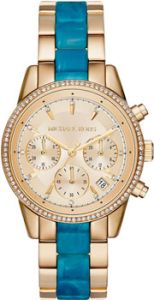 Michael Kors MK6328