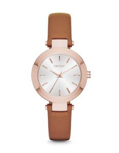 DKNY NY2415