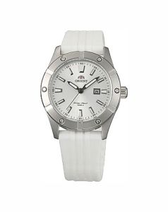 ORIENT FSZ3X006W0