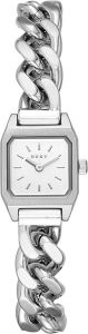 DKNY NY2667