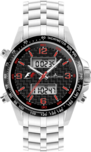 Jacques Lemans F-5009G