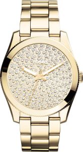 Fossil ES3689