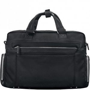 Piquadro сумка с двумя ручками CA1585LK/N