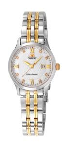 ORIENT SSZ43002W0