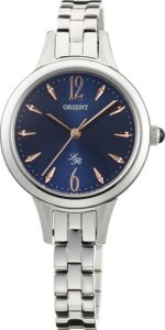 ORIENT FQC14003D0
