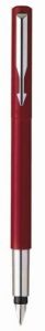 Parker Vector S0282490 ручка