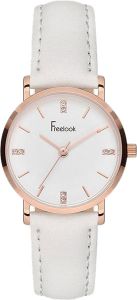 Freelook F.11.1002.03